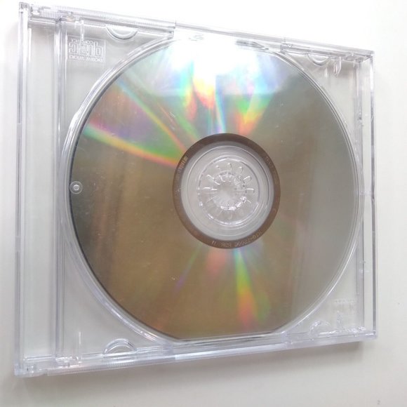 HALO 2 PC Game (PC-DVD) BUNGIE WINDOWS great condition Game only - Picture 4 of 4